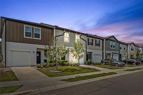 955 Grandin St, DAVENPORT, FL, 33837-8764 | Card Image