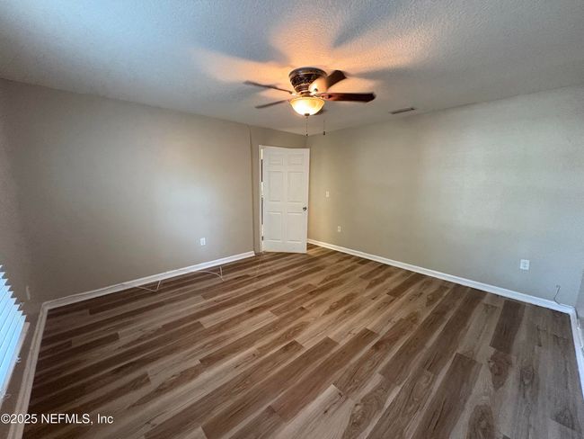 Front "Office"/Flex Space **NO CLOSET** | Image 4