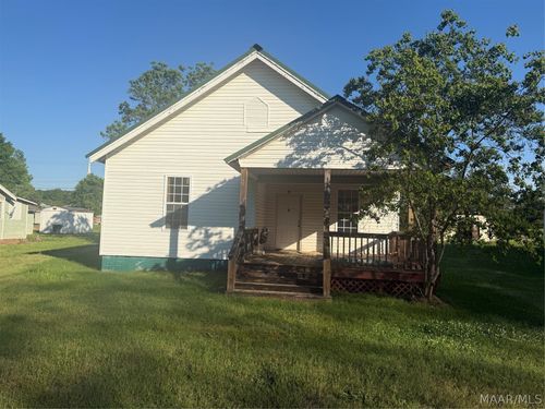 310 Freeman Ave, Tallassee, AL, 36078-2026 | Card Image