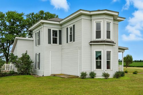8374 Hoskins Rd, Richwood, OH, 43344-8815 | Card Image