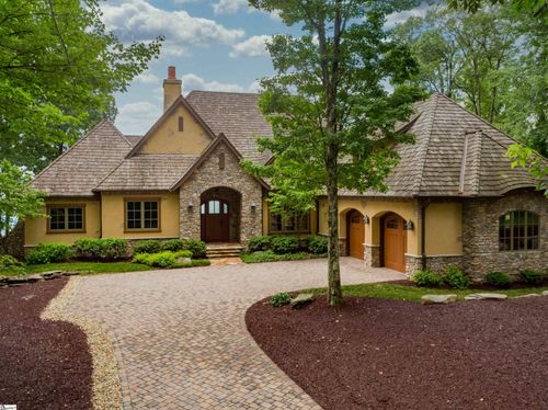 91 The Cliffs Pkwy, Landrum, SC, 29356-3223 | Card Image