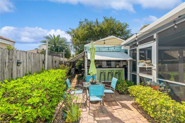 3076 Se 4 Th Ct, House other with 5 bedrooms, 3 bathrooms and null parking in Homestead FL | Image 24