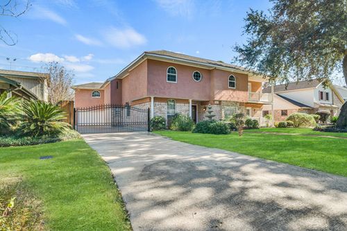 8210 Bo Jack Dr, Houston, TX, 77040-2404 | Card Image