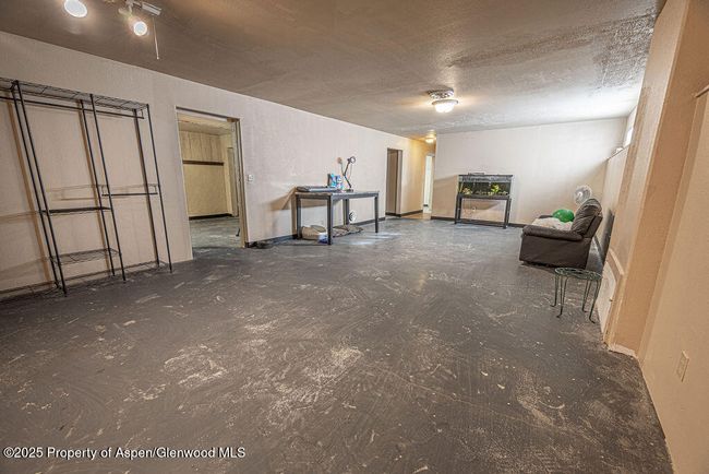 298 Middle St, House other with 5 bedrooms, 3 bathrooms and null parking in Rangely CO | Image 44