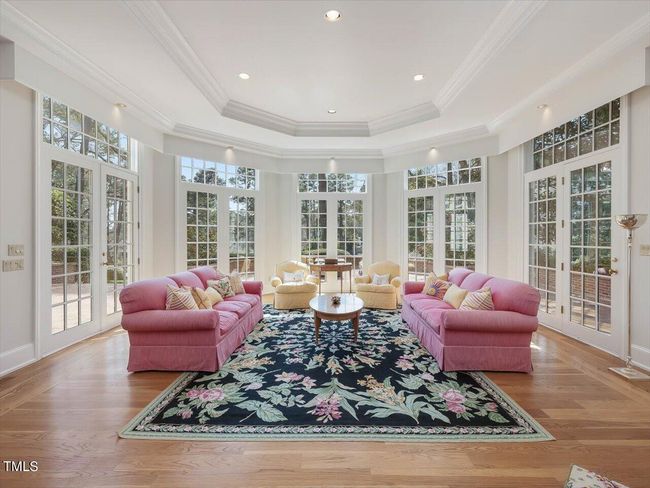 026-Living Room | Image 17