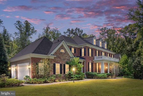 425 Wakerobin Dr, STAFFORD, VA, 22556-6756 | Card Image