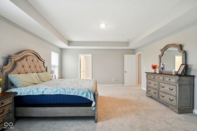 4844 Morenci Ct, House other with 5 bedrooms, 4 bathrooms and null parking in New Palestine IN | Image 6