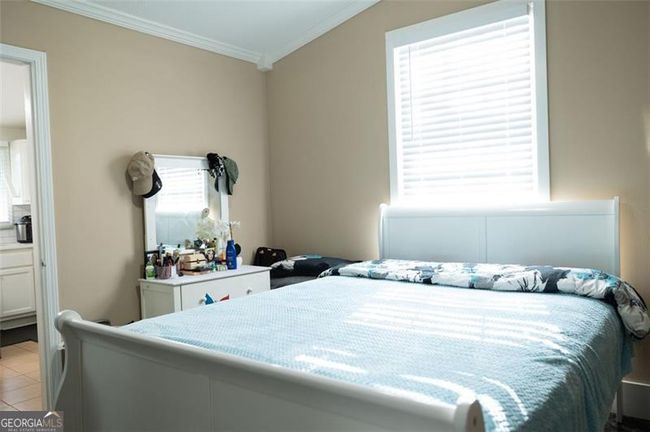 2074 Flint Hill Dr, House other with 4 bedrooms, 3 bathrooms and 2 parking in Lawrenceville GA | Image 22