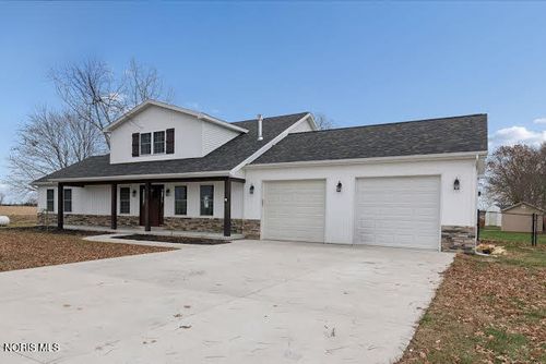 6490 County Road 5 2, Delta, OH, 43515-9660 | Card Image