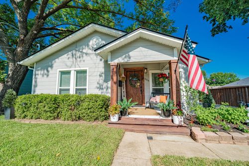 306 Greer St, Mckinney, TX, 75069-4620 | Card Image