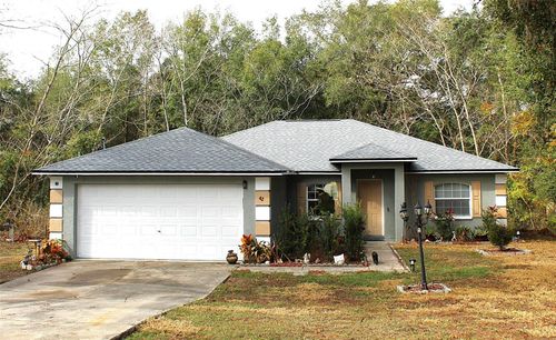 42 Dogwood Drive Crse, OCALA, FL, 34472-8021 | Card Image