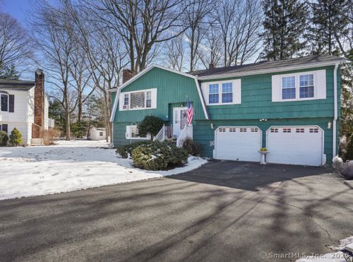 29 Magellan Drive, Milford, CT, 06460 | Card Image