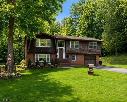 52 Lounsberry Hollow Rd, Sussex, NJ, 07461-4913 | Card Image