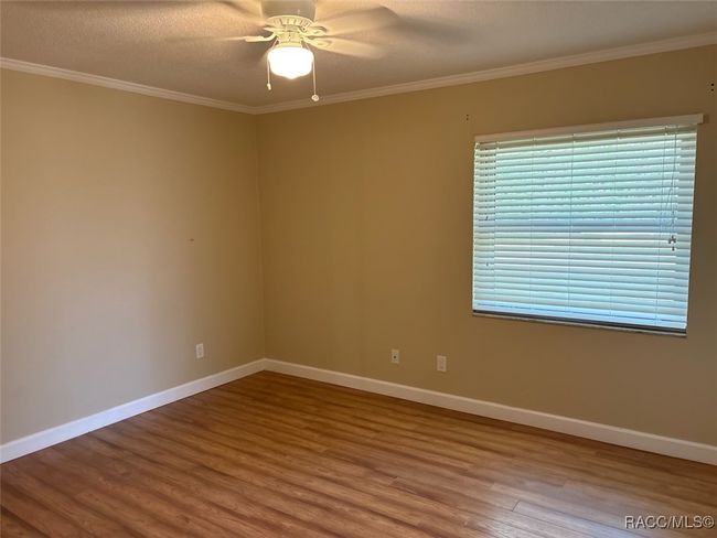 7186 N Whippoorwill Ter, House other with 2 bedrooms, 2 bathrooms and 1 parking in HERNANDO FL | Image 19