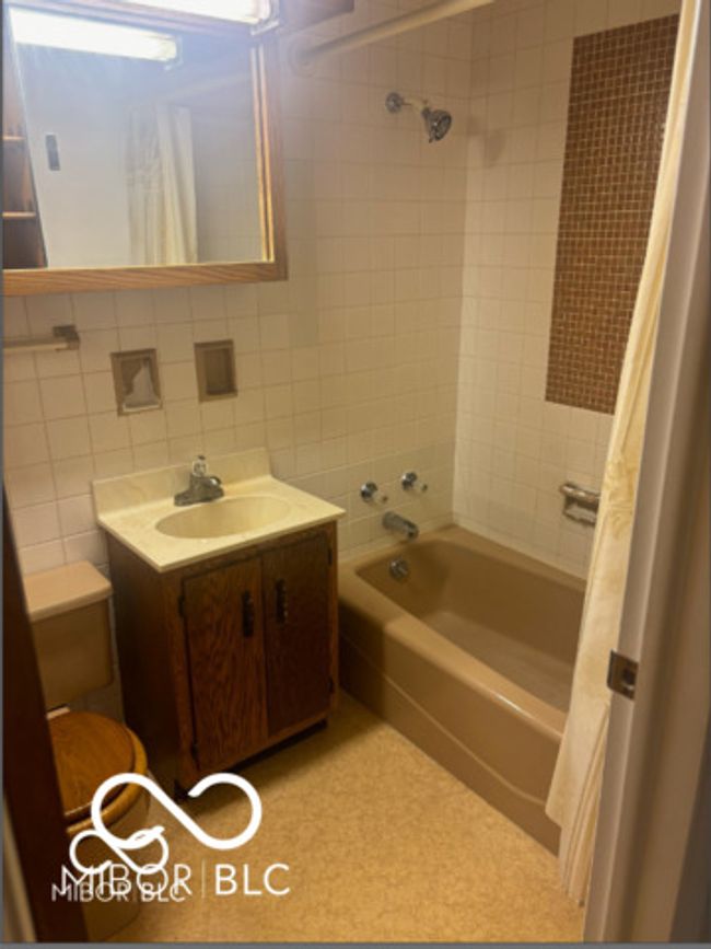 13518 Promise Rd, House other with 3 bedrooms, 2 bathrooms and null parking in Fishers IN | Image 9