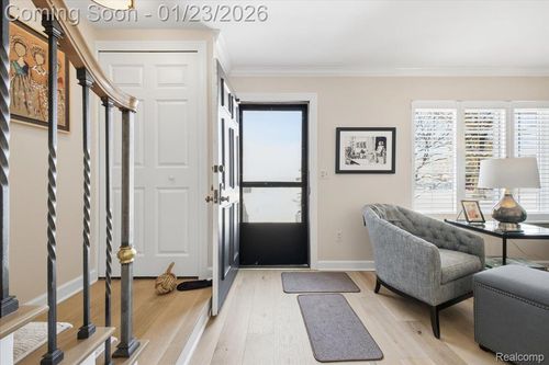 4956 Coventry Rd, Royal Oak, MI, 48073 | Card Image