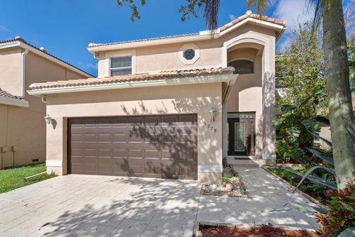 5228 Nw 112th Ter, Coral Springs, FL, 33076-3011 | Card Image