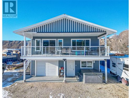 4953 River Rd, Pritchard, BC, V0E2P0 | Card Image