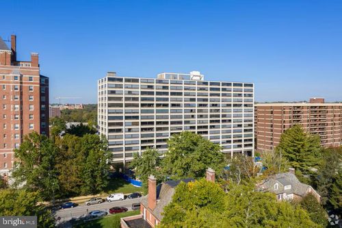 apt-706-4000 N Charles St, BALTIMORE, MD, 21218-1736 | Card Image