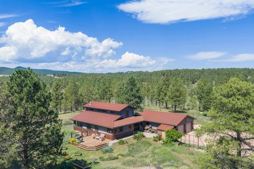 24711 Bluejean Trl, Hermosa, SD, 57744-7523 | Card Image