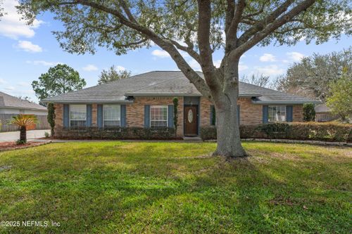 3380 Chimney Dr, MIDDLEBURG, FL, 32068-4276 | Card Image