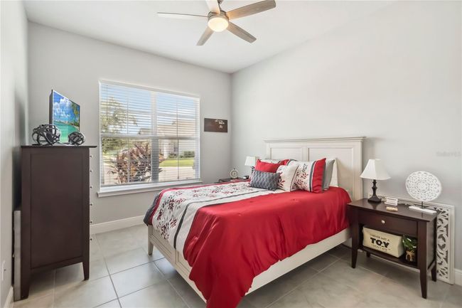 Flex Room used as a 4th bedroom | Image 13