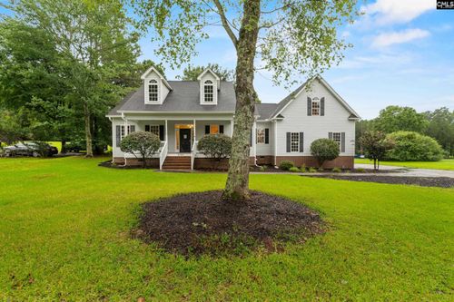 2008 Dobson Rd, Blythewood, SC, 29016-9244 | Card Image