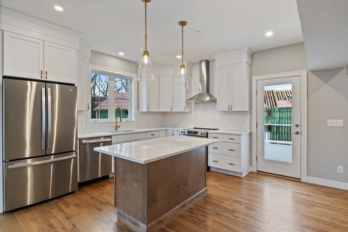 unit-3-#3 Woodbury Reserve, Portsmouth, NH, 03801 | Card Image