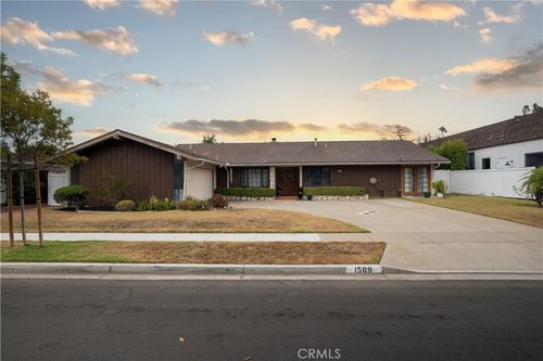1509 Anita Ln, Newport Beach, CA, 92660-4802 | Card Image
