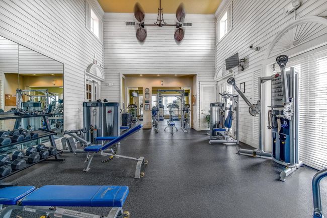 APT-206 - 127 Yacht Club Way, Condo with 2 bedrooms, 2 bathrooms and null parking in Hypoluxo FL | Image 38