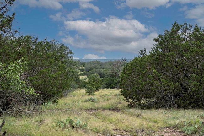 1 - 1632 Link Rd, Home with 0 bedrooms, 0 bathrooms and null parking in Doss TX | Image 7