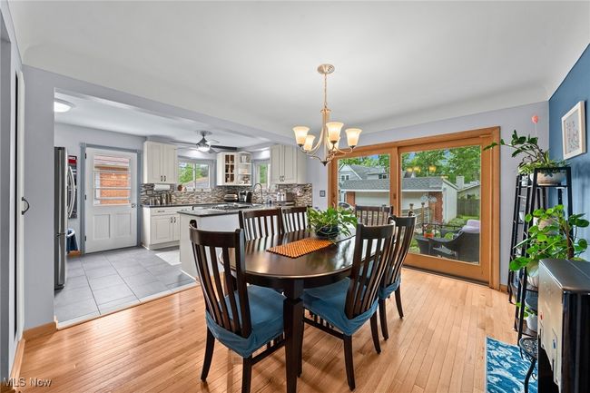 196 Tomahawk Dr, House other with 4 bedrooms, 4 bathrooms and null parking in Avon Lake OH | Image 22