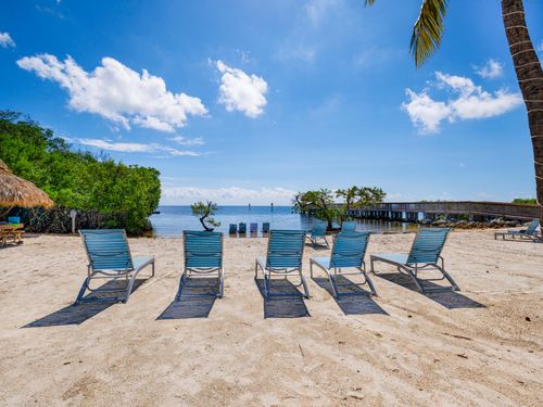 4209-500 Burton Dr, Tavernier, FL, 33070-3100 | Card Image