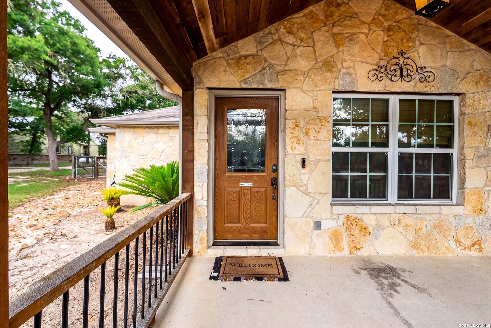 Residential in La Vernia 4