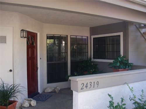 31-24319 Avenida De Los Ninos, Laguna Niguel, CA, 92677-3512 | Card Image