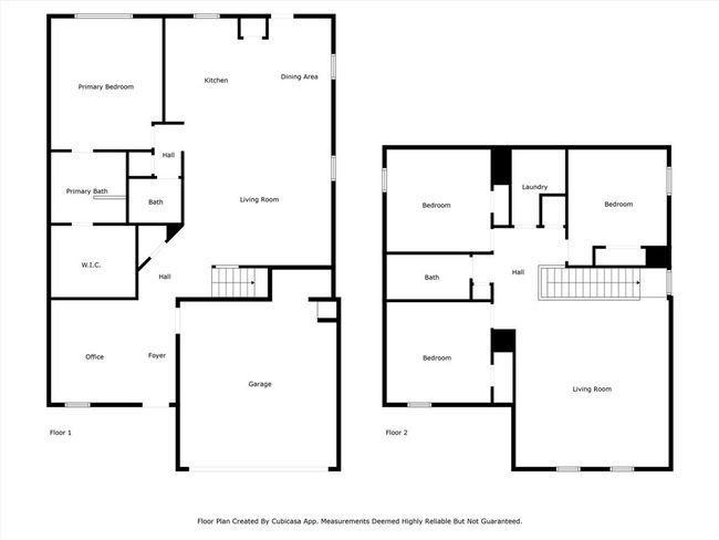 15426 Hope Shadow Ct, House other with 4 bedrooms, 3 bathrooms and 2 parking in Cypress TX | Image 22