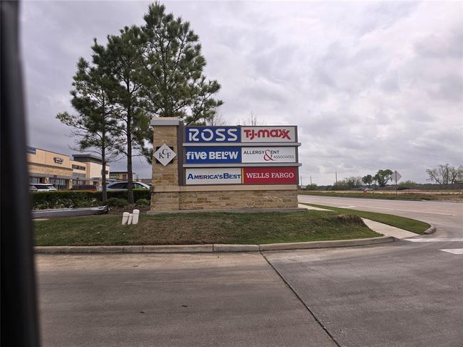 7514 Hidden Trl, Home with 0 bedrooms, 0 bathrooms and null parking in Fulshear TX | Image 12