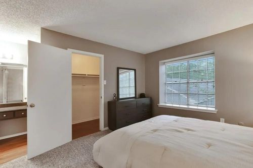 4218-4401 Glenview Ct, North Richland Hills, TX, 76180-8382 | Card Image