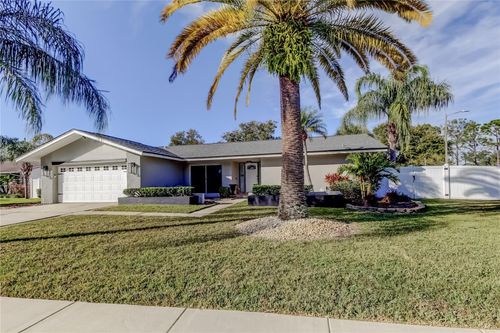 2686 Clubhouse Dr S, CLEARWATER, FL, 33761-3003 | Card Image