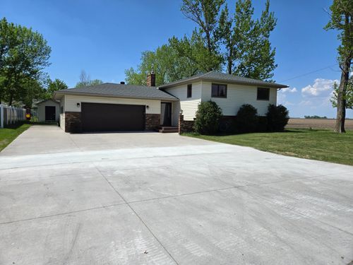 612 7th St Ne, Dilworth, MN, 56529-1102 | Card Image