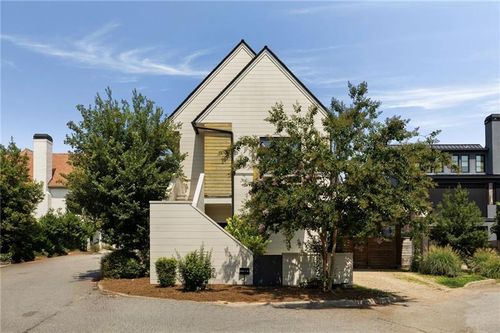 350 Anders N, Chattahoochee Hills, GA, 30268-1228 | Card Image