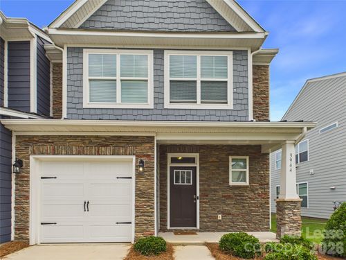 3944 Fadden Street, Harrisburg, NC, 28075 | Card Image