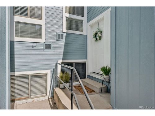 7107 S Bryant St, Littleton, CO, 80120-2966 | Card Image