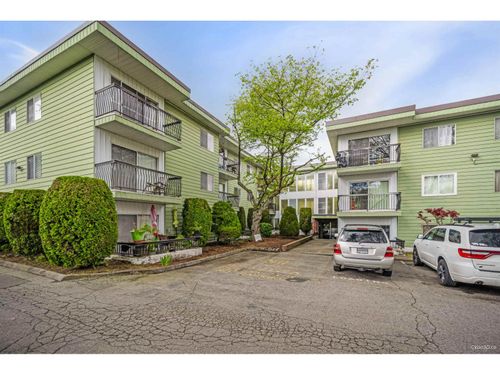 277c-8635 120 St, Delta, BC, V4C6R5 | Card Image