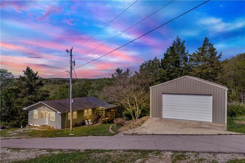 28865 Plum St, Warsaw, MO, 65355-4184 | Card Image