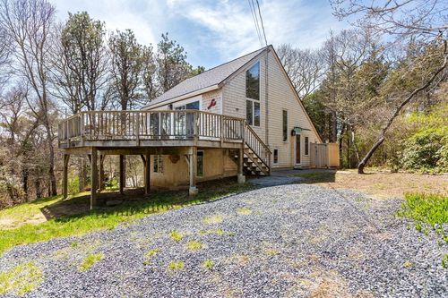 14 Lindas Ln, Orleans, MA, 02653-2128 | Card Image