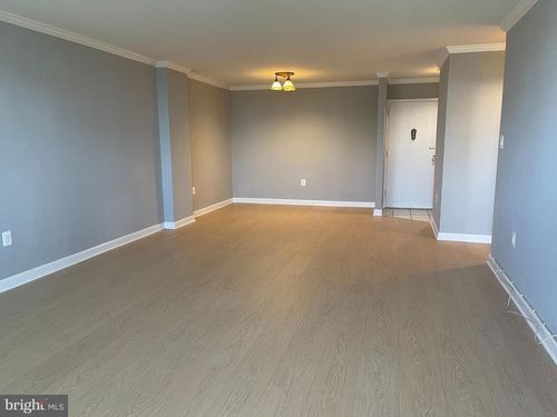 901-801 N Pitt St, ALEXANDRIA, VA, 22314-1791 | Card Image