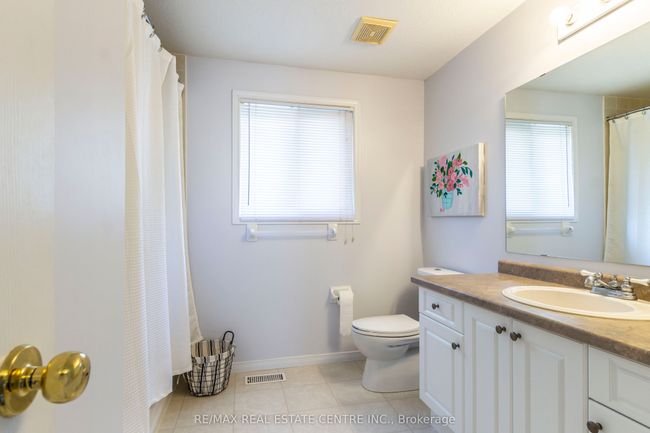 760 Butternut Ave, House other with 3 bedrooms, 3 bathrooms and 2 parking in Waterloo ON | Image 18