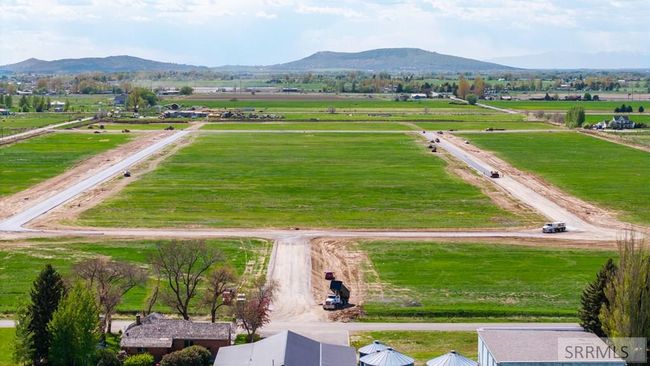 L4 B4 Paradise Ave, Home with 0 bedrooms, 0 bathrooms and null parking in Rexburg ID | Image 11