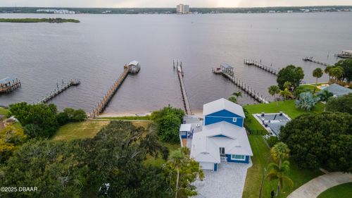 3108 S Peninsula Dr, Daytona Beach, FL, 32118-6214 | Card Image